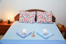 Apartments Vesna