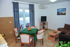 Apartments Vesna