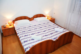Apartments Vesna