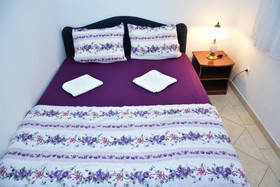 Apartments Vesna