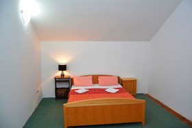 Apartments Vesna