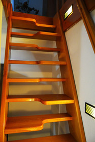 Apartments Vesna