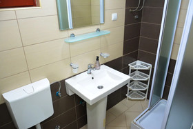 Apartments Vesna