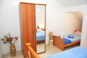 Apartments Vesna
