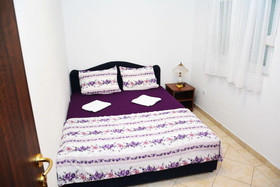 Apartments Vesna