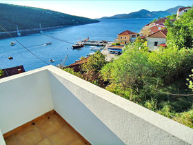 Apartments Vesna