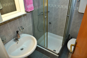 Apartments Vesna