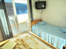 Apartments Vesna