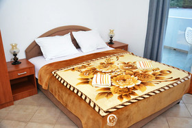 Apartments Vesna