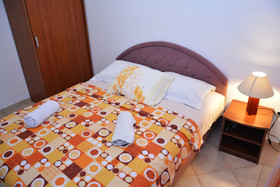 Apartments Vesna