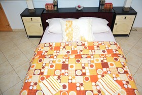Apartments Vesna