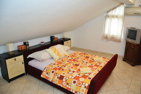 Apartments Vesna