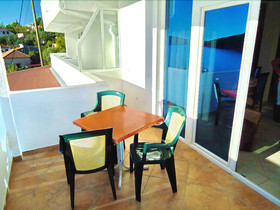 Apartments Vesna