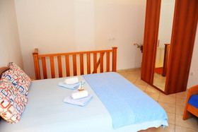 Apartments Vesna