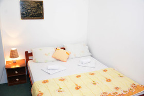 Apartments Vesna