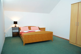 Apartments Vesna