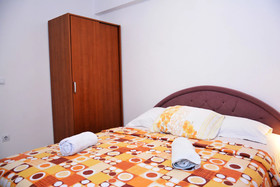 Apartments Vesna