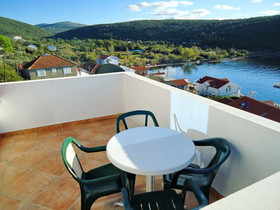 Apartments Vesna