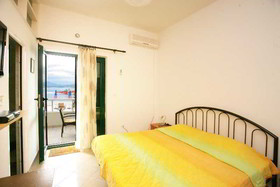 Apartmani Ana