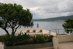 Apartmani Ana