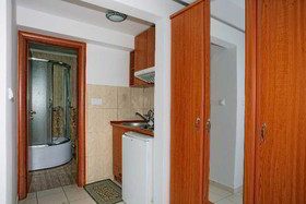 Apartmani Ana