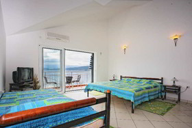 Apartmani Ana