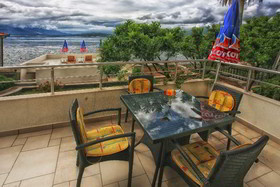 Apartmani Ana