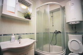 Apartmani Ana