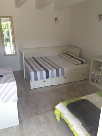 Alex Apartments
