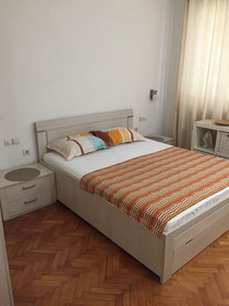 Alex Apartments