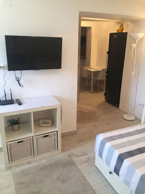 Alex Apartments