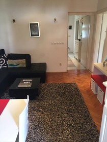 Alex Apartments
