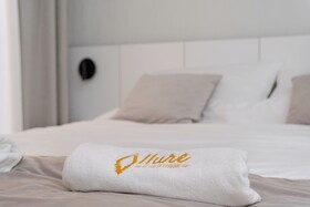 Allure Hotel