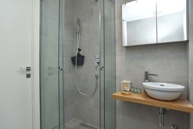 Amare Luxury Apartments