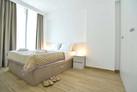 Amare Luxury Apartments