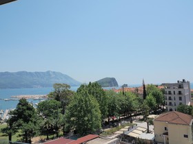 Amare Luxury Apartments