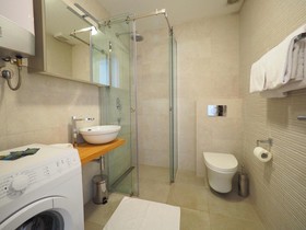 Amare Luxury Apartments