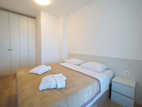 Amare Luxury Apartments