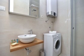 Amare Luxury Apartments