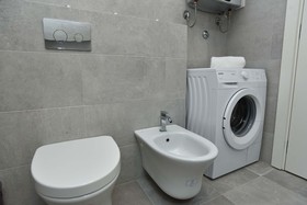 Amare Luxury Apartments