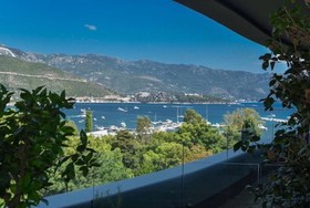Amare Luxury Apartments