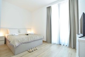 Amare Luxury Apartments