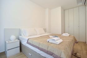 Amare Luxury Apartments