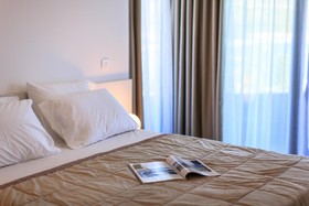 Amare Luxury Apartments
