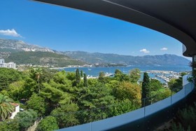 Amare Luxury Apartments
