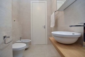 Amare Luxury Apartments