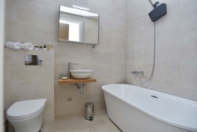 Amare Luxury Apartments