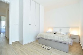 Amare Luxury Apartments