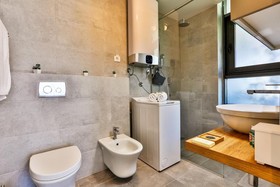 Amare Luxury Apartments