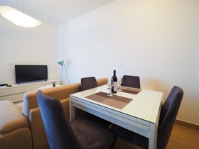 Amare Luxury Apartments